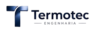 Termotec Engenharia